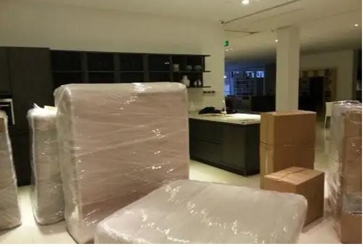 漳州到海伦市长途搬家